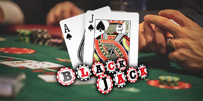 Cách tính điểm Blackjack theo từng quân bài