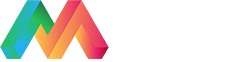 mig880.com – Nhà Cái Hàng Đầu Châu Á